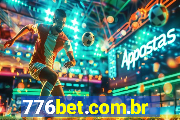 776bet.com.br