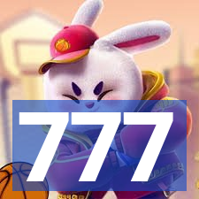 777-fato777.com