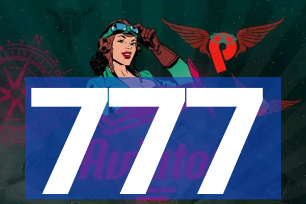 777-peteca777.cc