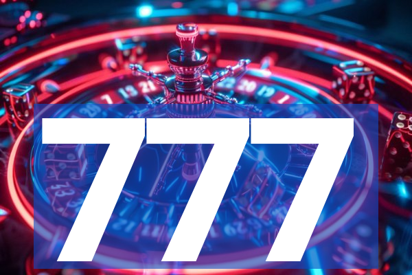 777-peteca777.net