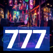 777-suco777.com