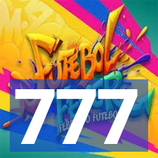 777-suco777.com