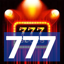 777-valeu777.com