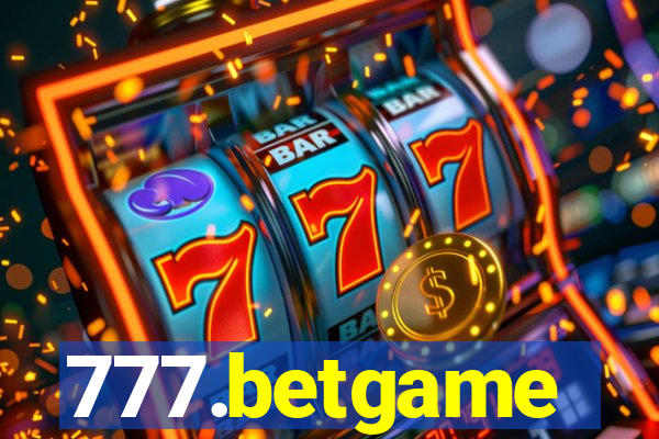 777.betgame