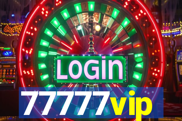 77777vip