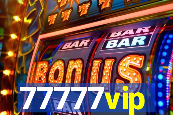 77777vip