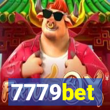 7779bet