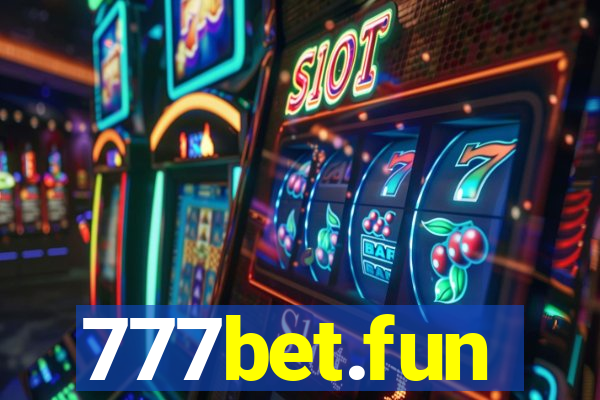 777bet.fun