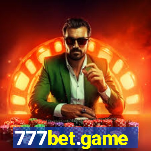 777bet.game