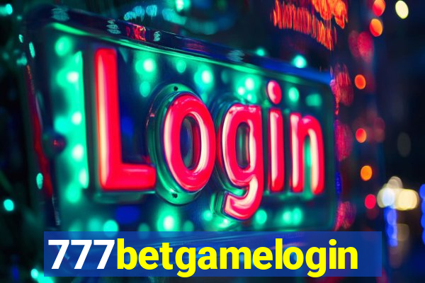 777betgamelogin