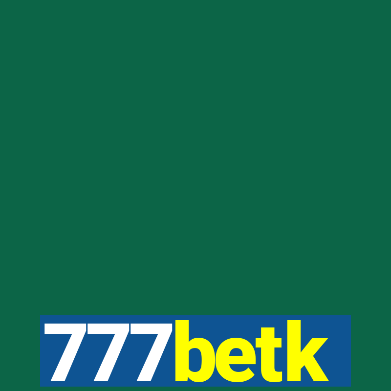 777betk