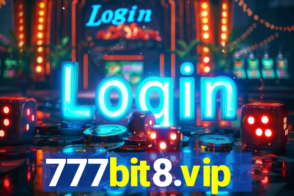 777bit8.vip