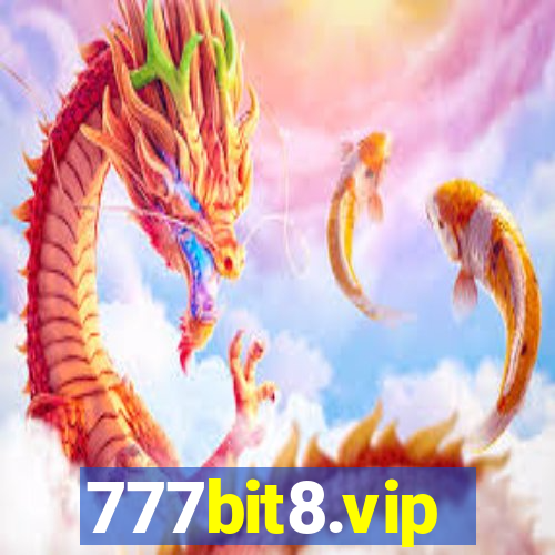 777bit8.vip