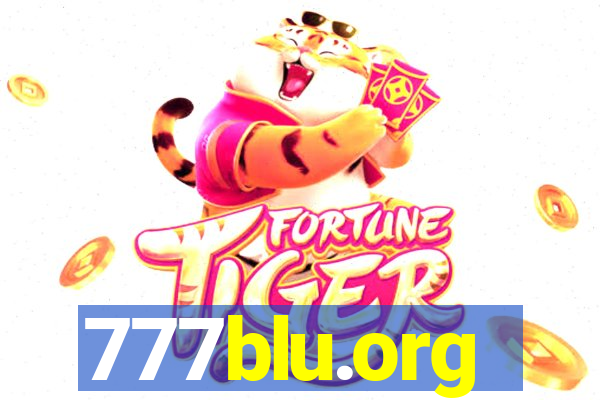 777blu.org