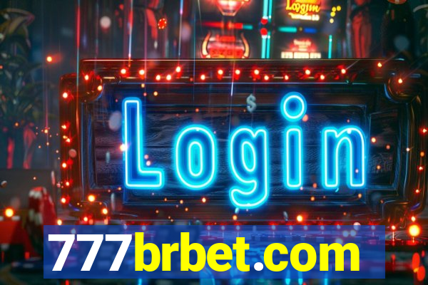 777brbet.com