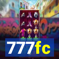 777fc