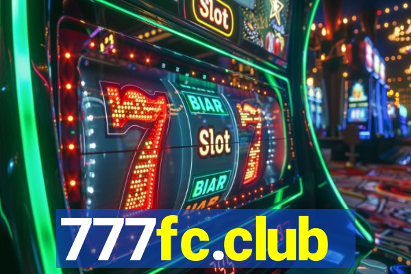 777fc.club