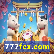 777fcx.com