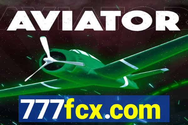 777fcx.com