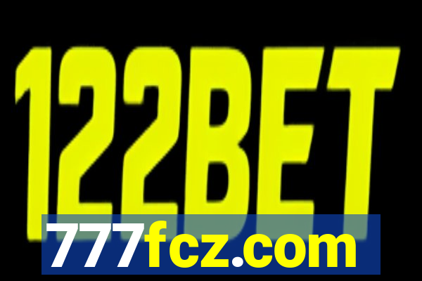 777fcz.com