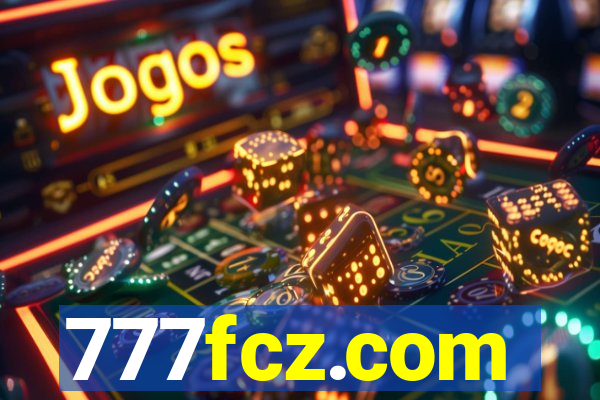 777fcz.com