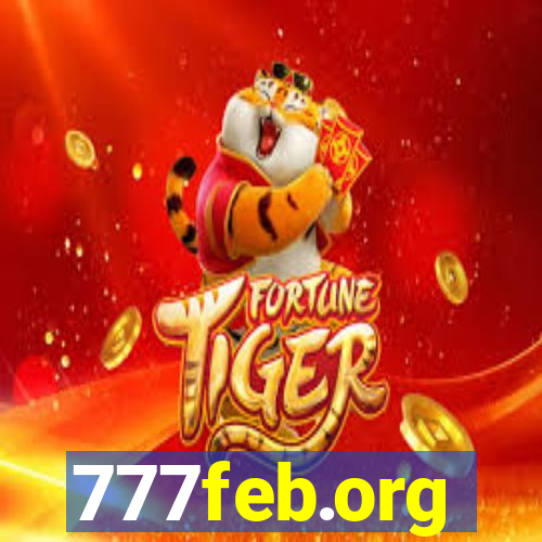 777feb.org