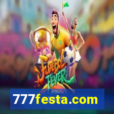 777festa.com