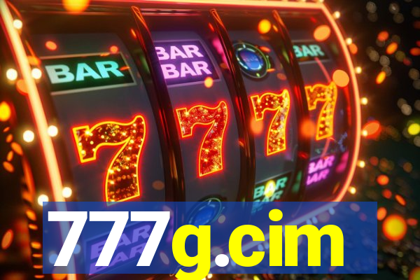 777g.cim