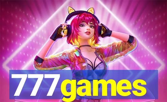 777games