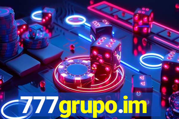 777grupo.im