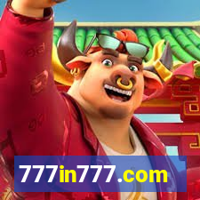 777in777.com