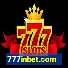 777inbet.com