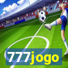 777jogo