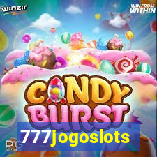 777jogoslots