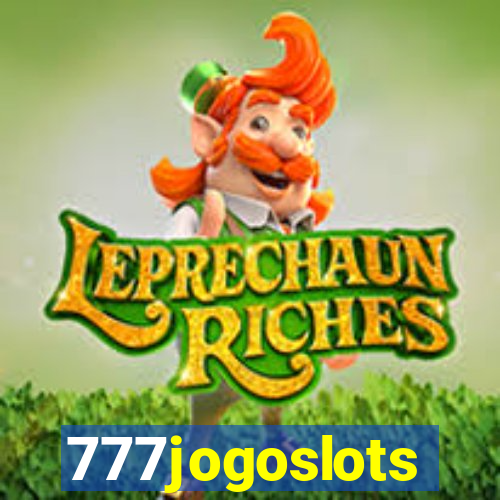 777jogoslots