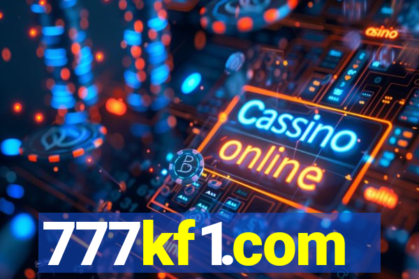 777kf1.com