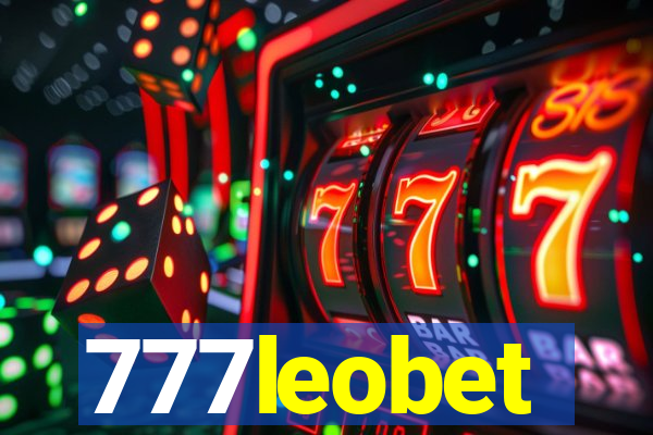 777leobet