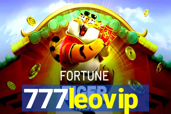 777leovip