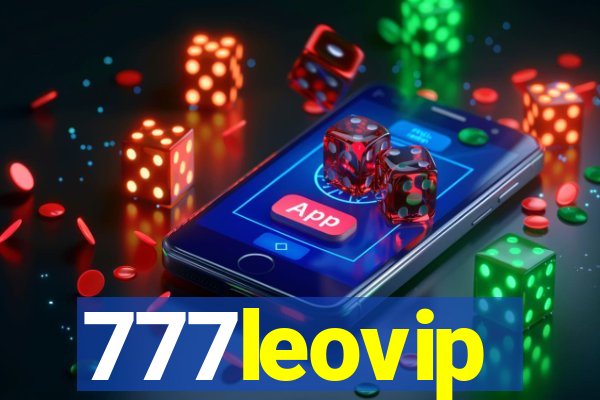 777leovip