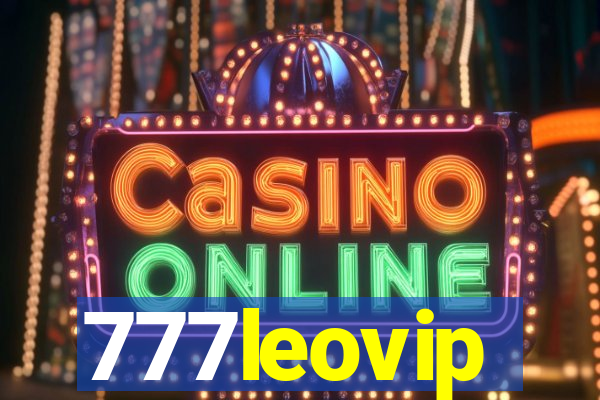 777leovip