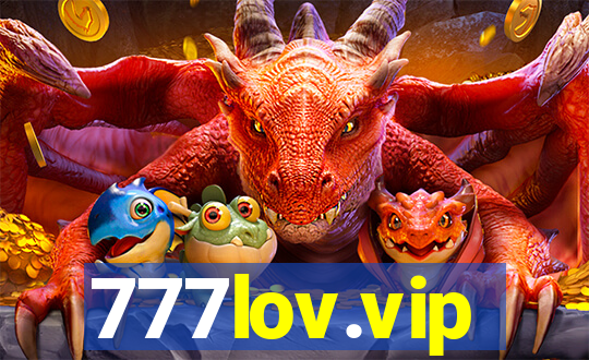 777lov.vip