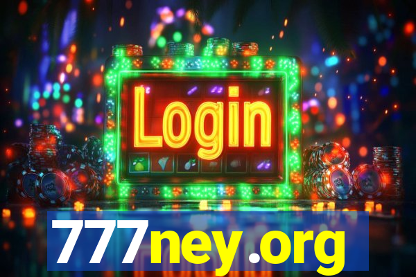 777ney.org