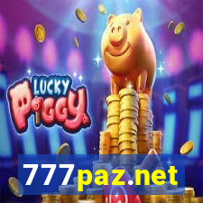 777paz.net