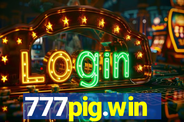 777pig.win