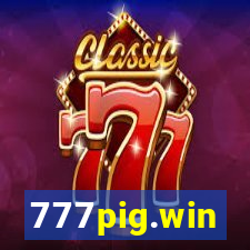 777pig.win