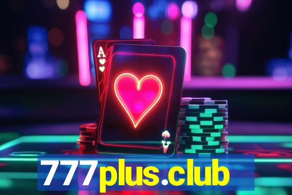 777plus.club