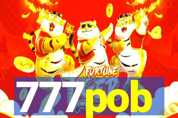 777pob