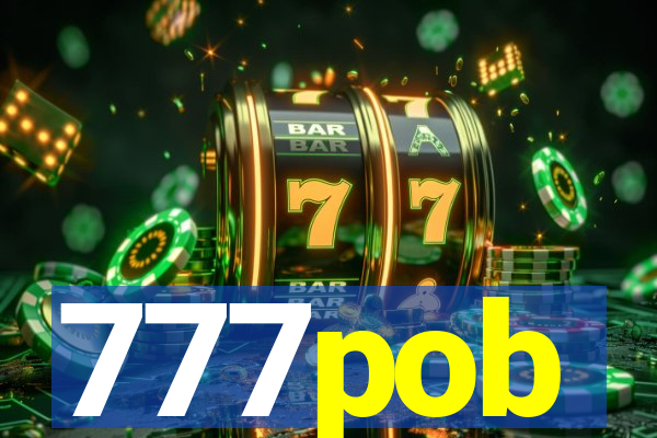 777pob