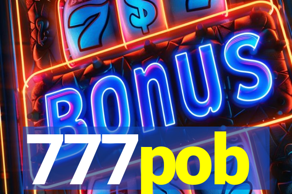 777pob