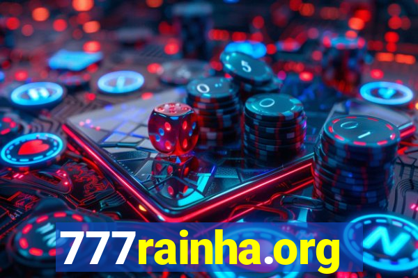 777rainha.org